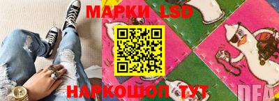 PSILOCYBIN Кулебаки