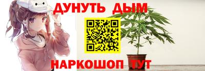 PSILOCYBIN Кулебаки