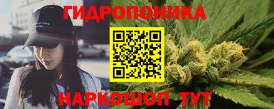 PSILOCYBIN Кулебаки